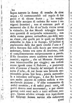 giornale/PUV0127298/1795/V. 31-36/00000244
